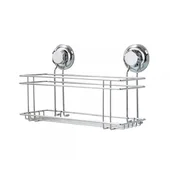 Голяма кошница за баня с вакуум Bestlock Bath COMPACTOR - Thumbnail 1