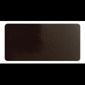 Лазурен лак за дърво тъмен махагон 650 мл MARSEL - Thumbnail 2