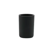 Поставка за четки за зъби Блейк INTER CERAMIC - Thumbnail 1