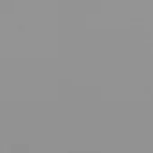 Шалте за шезлонг - сиво - 180x60x4 см - Оксфорд плат - VL361853 - Thumbnail 8