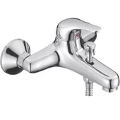 Смесител "Хилда" ICF 6547265 - Thumbnail 1