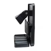 Соларен LED прожектор 8 W 4000K Fargo LIGHTEX - Thumbnail 2