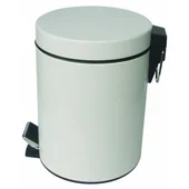 Тоалетно кошче за баня - 5л - INTER CERAMIC