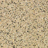 Тротоарна плоча Pastella 40/40/5 см охра тип "мита" SEMMELROCK - Thumbnail 1