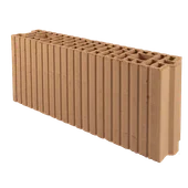 Тухла 12 500x120x238мм КЛИМАТОН - Thumbnail 2