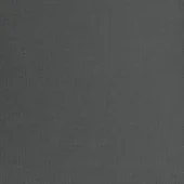 2-местна градинска пейка с възглавница, сива, полиратан - VL364120 - Thumbnail 8