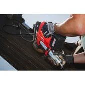 Акумулаторен такаламит 429 мл 690 bar Solo RDP-JGG20 RAIDER - Thumbnail 4