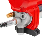 Акумулаторен такаламит 429 мл 690 bar Solo RDP-JGG20 RAIDER - Thumbnail 2