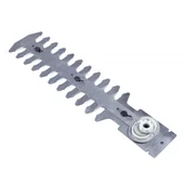 Акумулаторна ножица за трева и храсти Solo RDP-SGSS20 RAIDER - Thumbnail 5