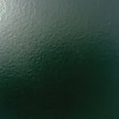 Алкиден емайллак 3в1 тъмнозелен 500 мл MARSEL - Thumbnail 2