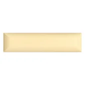 Алкиден лак за дърво Maxilux Lasur Top 99 бял 0.75 л MAXIMA - Thumbnail 2