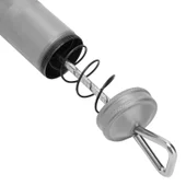 Бутален такаламит 445 мл дозировка 15 мл STELS - Thumbnail 8