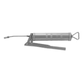 Бутален такаламит 445 мл дозировка 15 мл STELS - Thumbnail 3