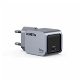 Зарядно устройство 1xUSB-C Nexode Pro UGREEN - Thumbnail 1