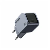Зарядно устройство 1xUSB-C Nexode Pro UGREEN - Thumbnail 2