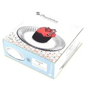 Десертни чинии 160 мм 6 бр. Frezya PASABACHE - Thumbnail 4