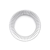 Десертни чинии 160 мм 6 бр. Frezya PASABACHE - Thumbnail 2