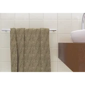 Дюбел с винт за плоскост PD8SK FISCHER - Thumbnail 2