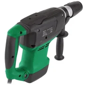 Електрически къртач SDS-MAX MH1200 STATUS - Thumbnail 3