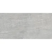 Гранитогрес 30.3x60.6 см Prosecco Grigio 3-то кач. IZIDA CERAMICA - Thumbnail 3