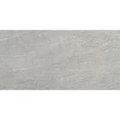 Гранитогрес 30.3x60.6 см Prosecco Grigio 3-то кач. IZIDA CERAMICA - Thumbnail 1