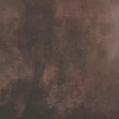 Гранитогрес 60х60 см Граунд кафяв 8056 KAI - Thumbnail 1