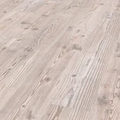 Ламиниран паркет 10мм d2967 сибир - Thumbnail 1