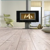 Ламиниран паркет 10мм d2967 сибир - Thumbnail 3