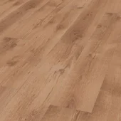 Ламиниран паркет D2946PR STONE OAK 6мм AC3 - Thumbnail 1