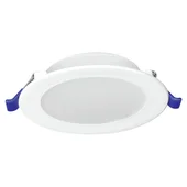 LED панел MONI 8W VIVALUX - Thumbnail 1