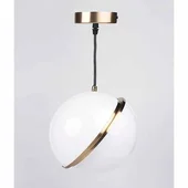 Пендел Планета DREAM LIGHTS - Thumbnail 1