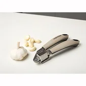 Преса за чесън 20.5 см Misty NAVA - Thumbnail 6