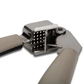 Преса за чесън 20.5 см Misty NAVA - Thumbnail 5