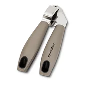 Преса за чесън 20.5 см Misty NAVA - Thumbnail 1