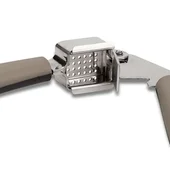 Преса за чесън 20.5 см Misty NAVA - Thumbnail 4