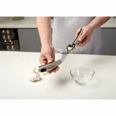 Преса за чесън 20.5 см Misty NAVA - Thumbnail 7