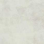 PVC ламперия 25 см 8 мм 2.65 м Askot Grey VILO - Thumbnail 1