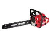 Резачка бензинова 450мм 2200w rd-gcs20 076702 - Thumbnail 1