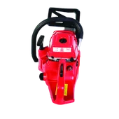 Резачка бензинова 450мм 2200w rd-gcs20 076702 - Thumbnail 2