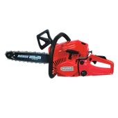 Резачка бензинова 450мм 2200w rd-gcs20 076702 - Thumbnail 4