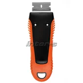 Скрапер за стъкла с резерви motive - Thumbnail 3