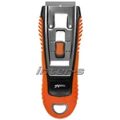 Скрапер за стъкла с резерви motive - Thumbnail 2