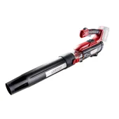 Уред за обдухване Solo RDP-BL20 RAIDER - Thumbnail 1