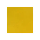 Жълта алкидна блажна боя Si Belle 20 кг Нинахим - Thumbnail 2