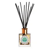 Ароматизатор с пръчици Френска градина и лавандула 150 мл AREON - Thumbnail 2