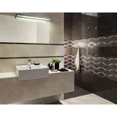 Декоративна плочка 25x36 см Amarena Geo TUBADZIN - Thumbnail 2