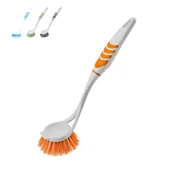 Домакинска четка за мивка и съдове Softon TZ-335 TITIZ - Thumbnail 1