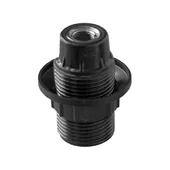 Фасунга бакелитова D/3200/N - Thumbnail 1