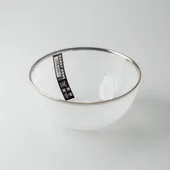 Купа за супа ∅15x7 см DANNY HOME - Thumbnail 1