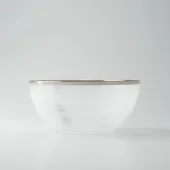 Купа за супа ∅15x7 см DANNY HOME - Thumbnail 3